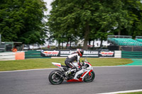 Advanced Group Red Bikes